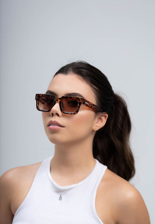 CROMO - ANIMAL PRINT