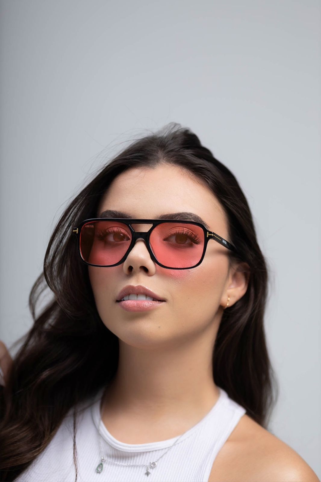 LINCE - ROSÉ