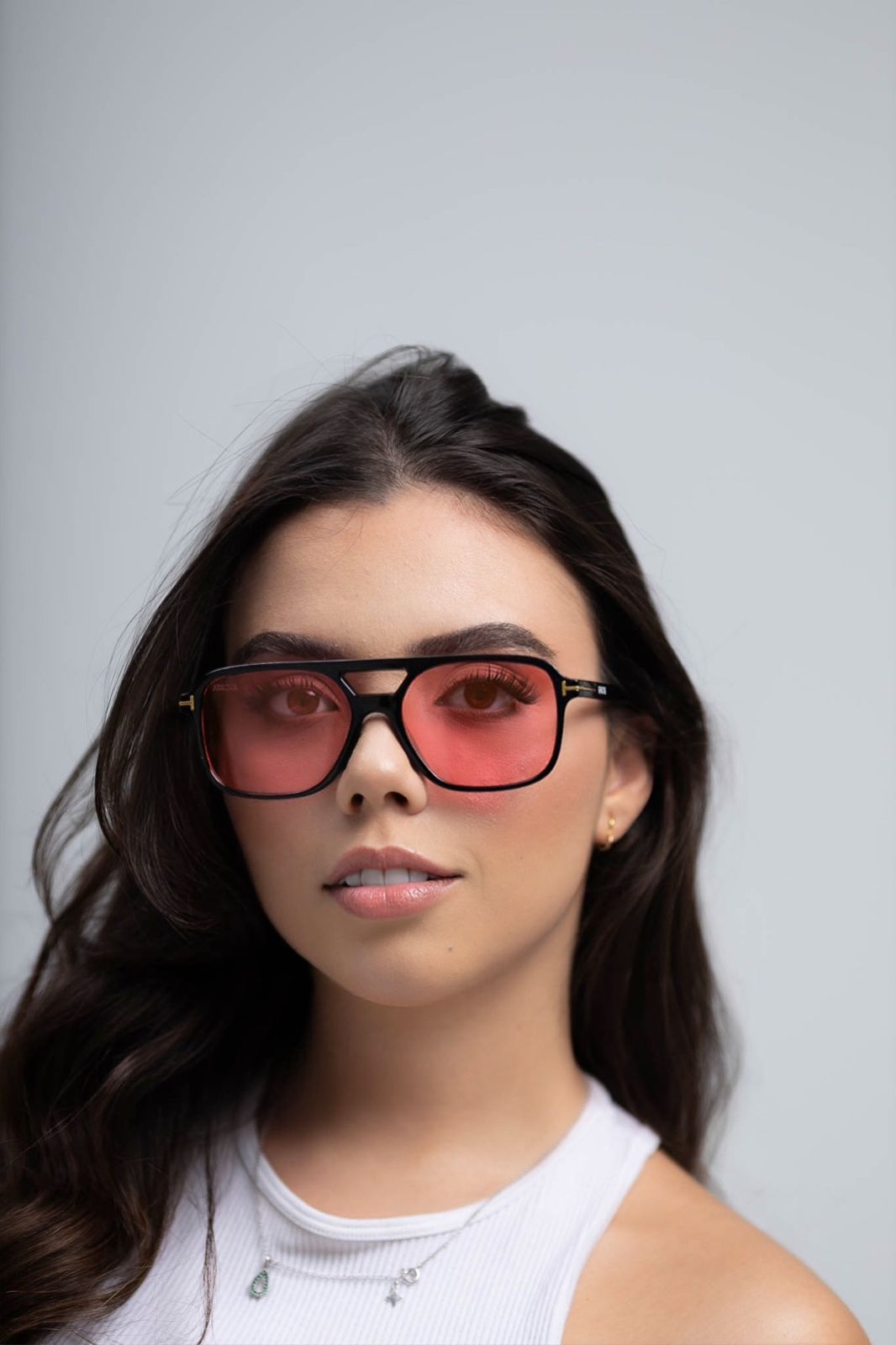 LINCE - ROSÉ