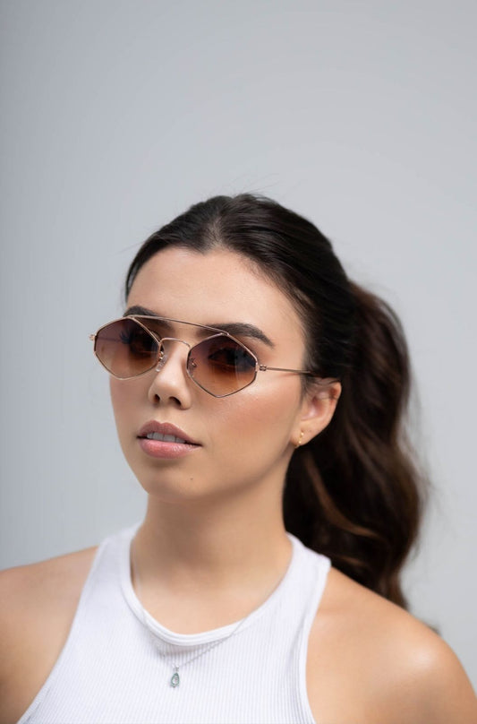 AURA