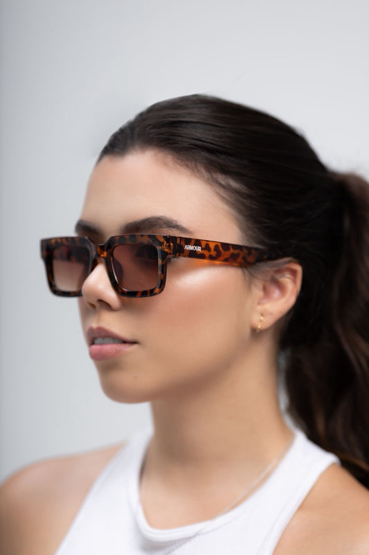 CROMO - ANIMAL PRINT