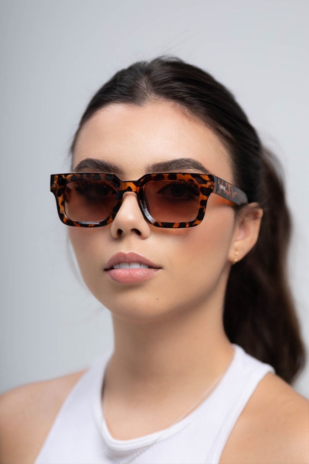 CROMO - ANIMAL PRINT